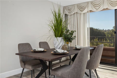 Tiny photo for 24055 Paseo Del Lago #504, Laguna Woods, CA 92637 (MLS # OC26225499)