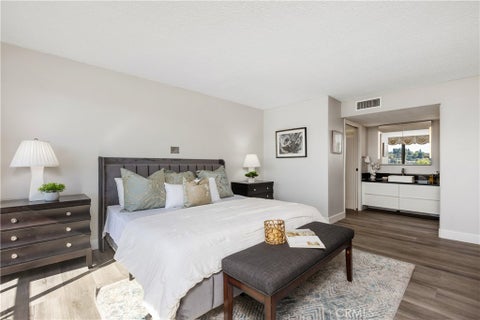 Tiny photo for 24055 Paseo Del Lago #504, Laguna Woods, CA 92637 (MLS # OC26225499)