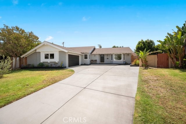 Welcome to this stunning Winnetka corner-lot home sitting on a sprawling almost 11,000 sqft lot, offering abundant space, privacy, and endless potential. With a lot size of this magnitude, there is more than enough room to build both an ADU and a JADU, creating exceptional opportunities for multi-generational living, rental income, or additional guest accommodations.
Inside, discover gorgeous engineered hardwood floors that bring warmth and elegance to the home’s modern aesthetic. The chef’s kitchen is a true showpiece, featuring handcrafted white oak cabinets, brushed hardware, subway tile backsplash, quartz countertops, and top-of-the-line Bertazzoni appliances. A deep sink and custom pendant lighting complete this stylish and functional space, perfect for cooking and entertaining.
The bathrooms have been fully remodeled with custom vanities, terrazzo tile, and custom-tiled shower enclosures with sleek glass doors, all meticulously curated for comfort and luxury.
With countless upgrades and refined finishes throughout, this home is designed to impress and stand out. Don’t miss this rare opportunity to own a move-in-ready home with incredible ADU + JADU potential on a premier corner lot in Winnetka!