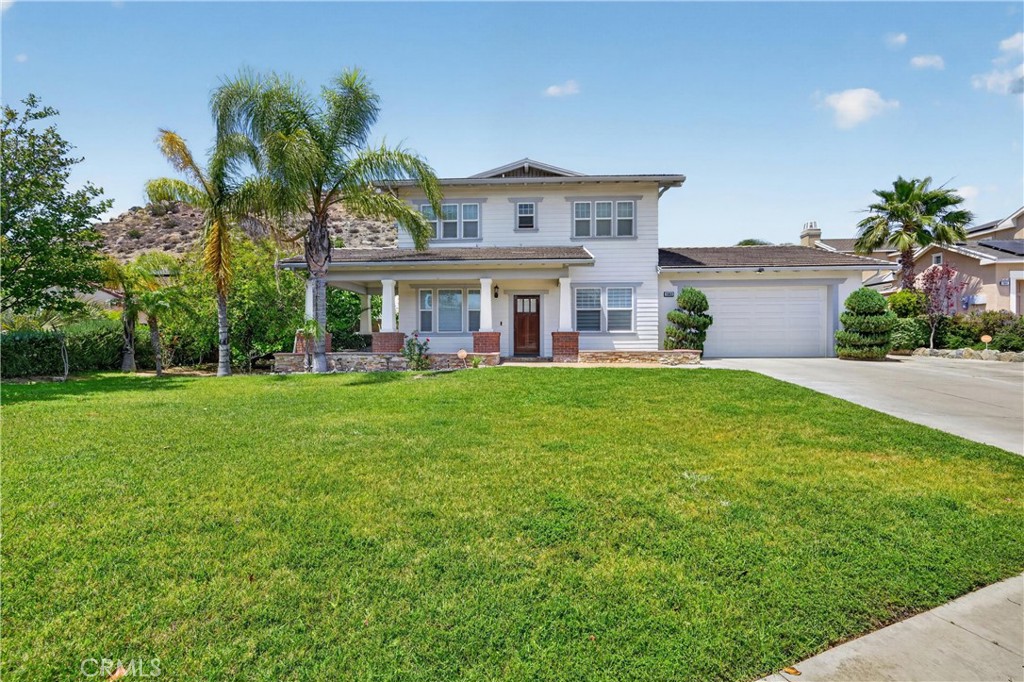 2883 Wolfson Circle