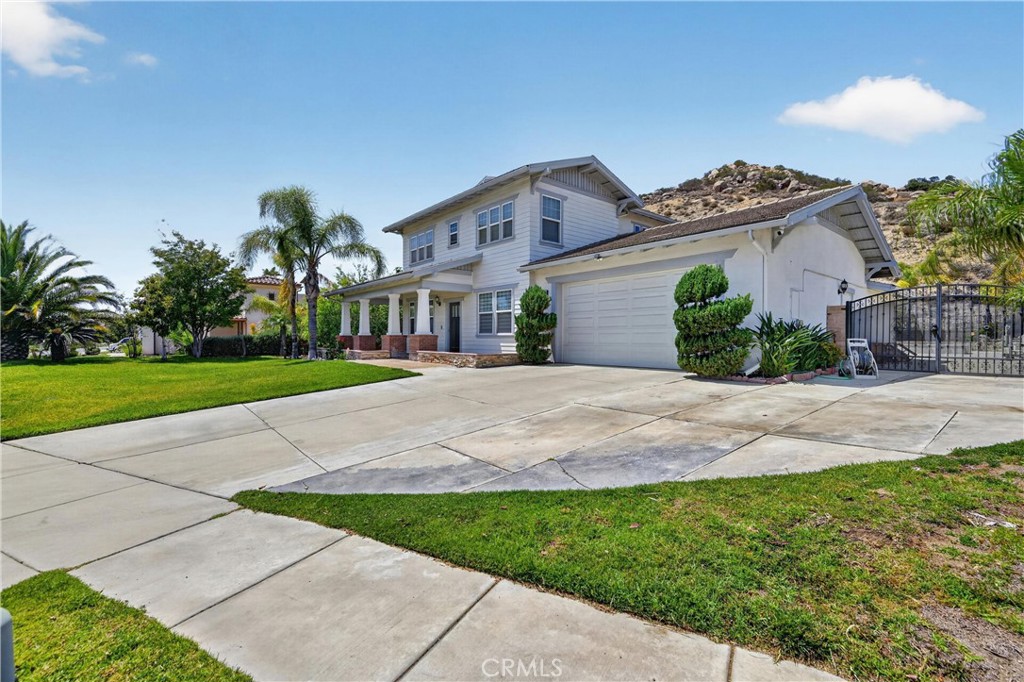 2883 Wolfson Circle