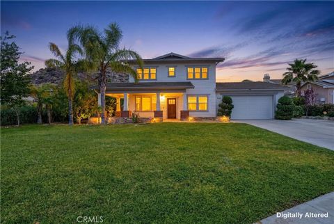 Photo of 2883 Wolfson Circle, Corona, CA 92879 (MLS # OC26116481)