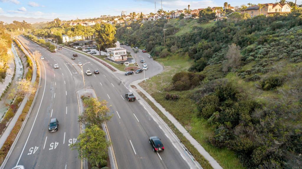 0 Old Telegraph Canyon Rd.