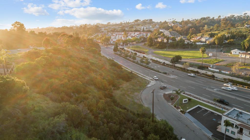 0 Old Telegraph Canyon Rd.