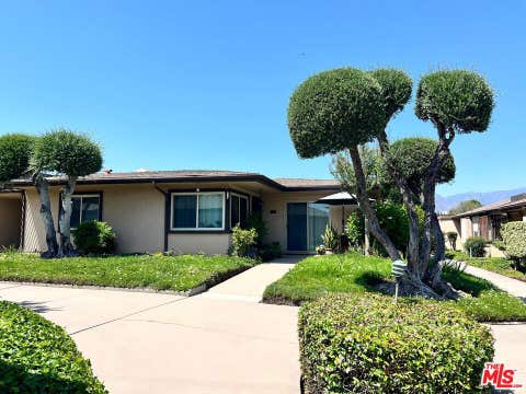 Photo of 999 E Valley Boulevard #140, Alhambra, CA 91801 (MLS # 26863027)