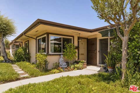 Photo of 999 E Valley Boulevard #140, Alhambra, CA 91801 (MLS # 26863027)