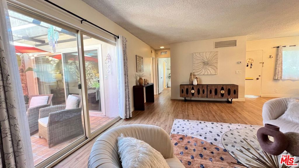 999 E Valley Boulevard 140