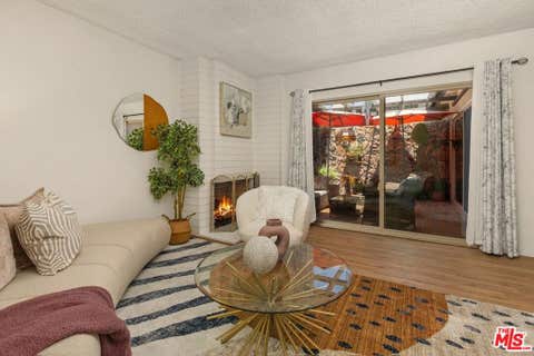 Photo of 999 E Valley Boulevard #140, Alhambra, CA 91801 (MLS # 26863027)