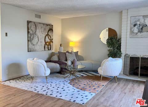 Photo of 999 E Valley Boulevard #140, Alhambra, CA 91801 (MLS # 26863027)