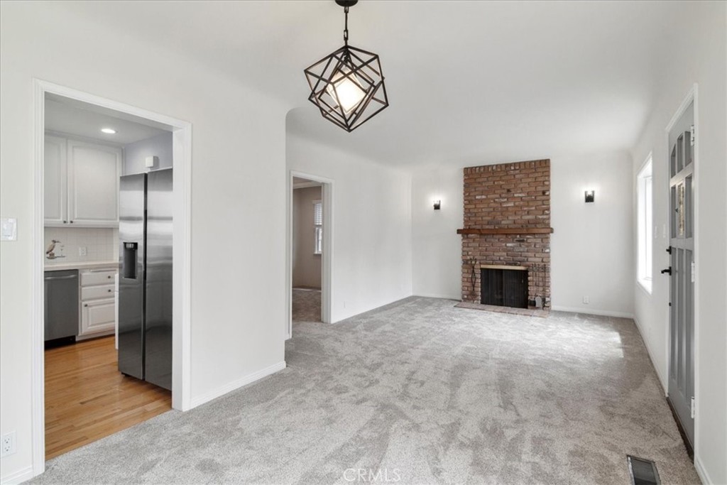 533 3rd Street
