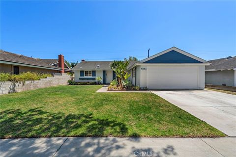 5852 Raphael Drive Huntington Beach CA 92649