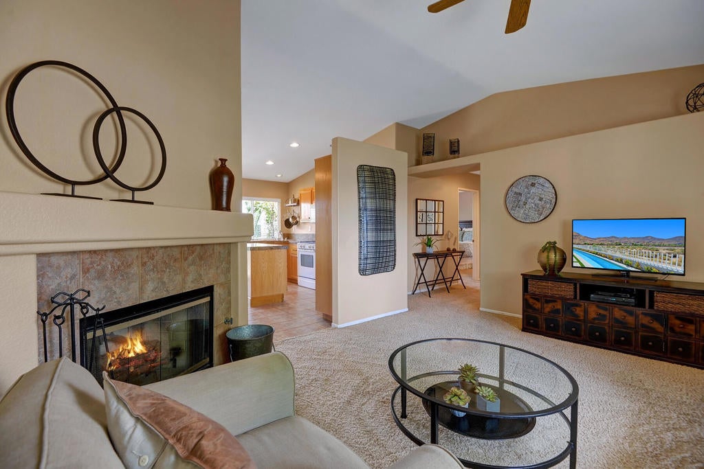 45583 King Palm Drive