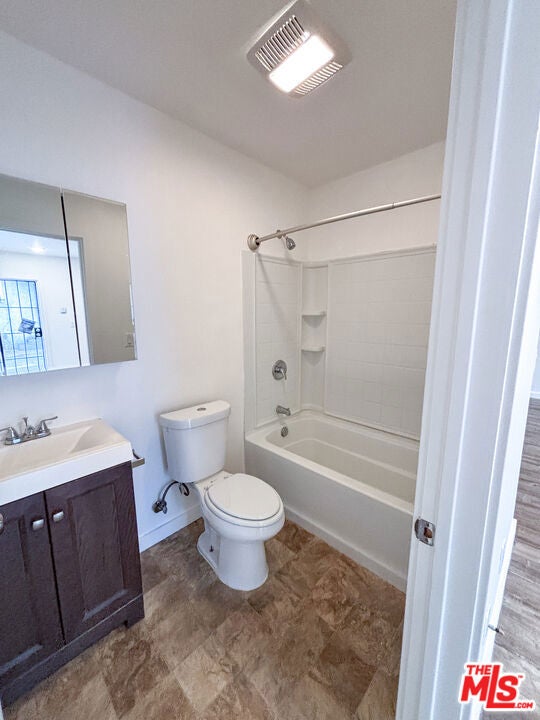 620 E 79th Street