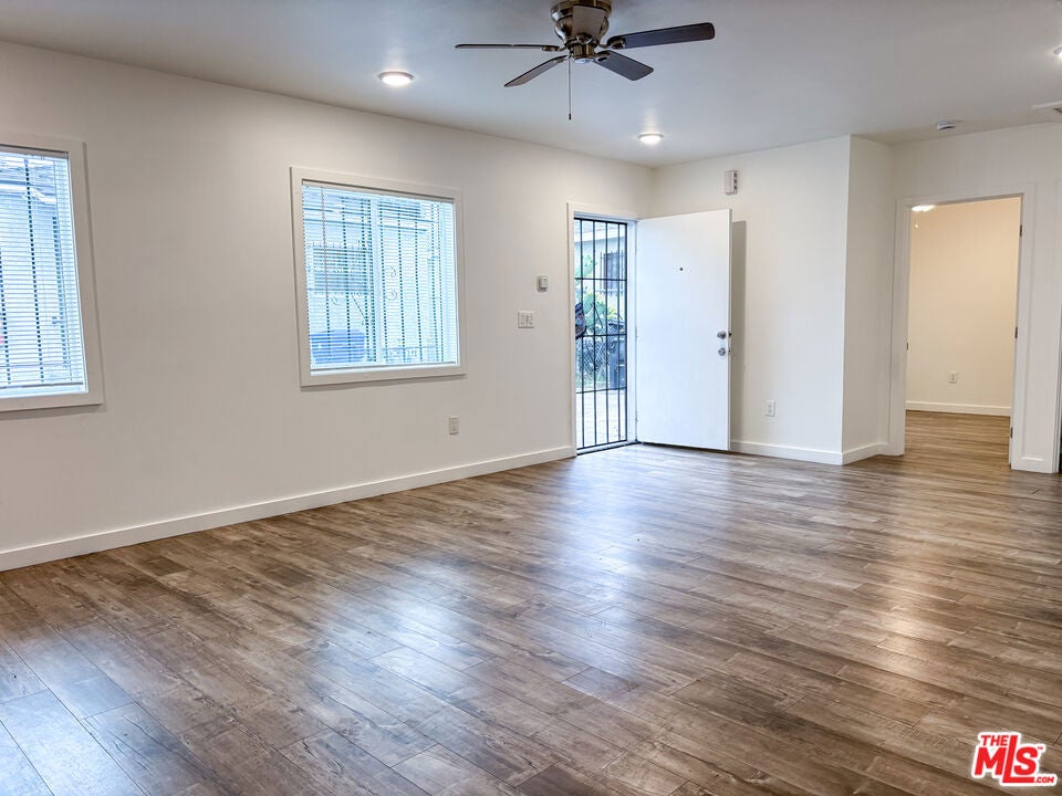 620 E 79th Street