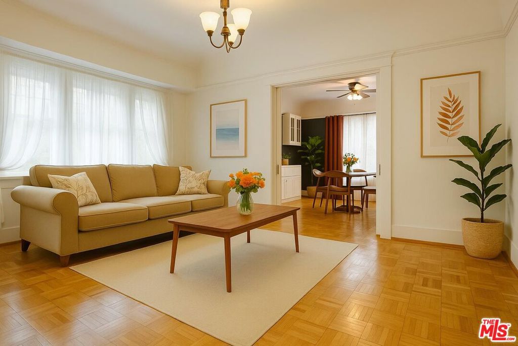 1616 W 24th Street