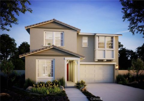 5257 Solace Drive Rancho Mission Viejo CA 92694