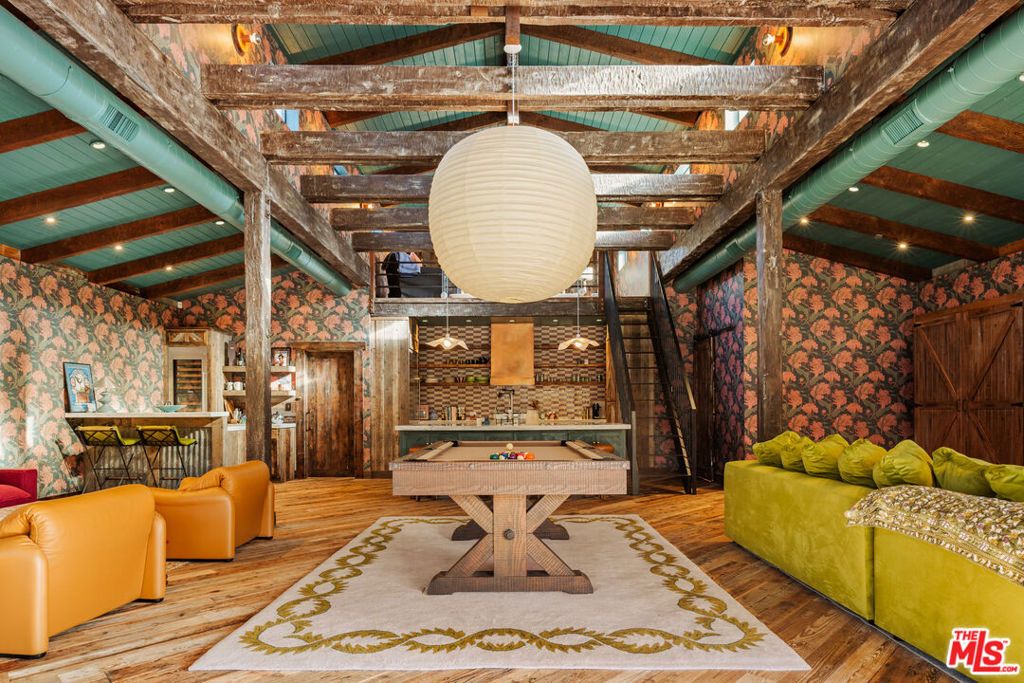 Photo of 6332 Busch Drive, Malibu, CA 90265 (MLS # 26639893)