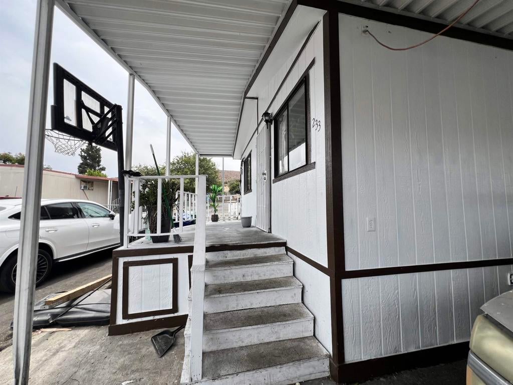 10707 Jamacha Boulevard 233