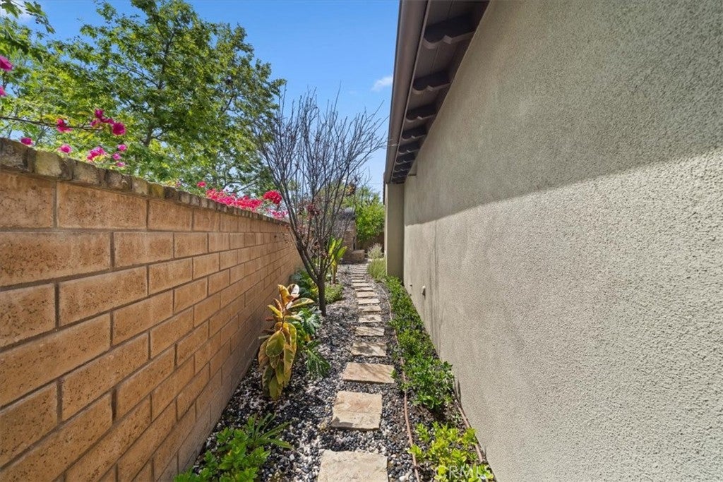 9 Waltham, Ladera Ranch CA 92694 - Photo 51