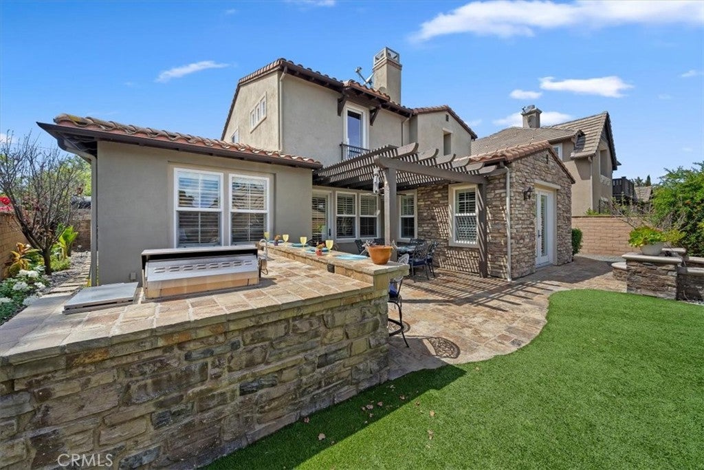 9 Waltham, Ladera Ranch CA 92694 - Photo 40