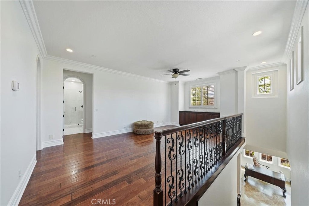 9 Waltham, Ladera Ranch CA 92694 - Photo 29