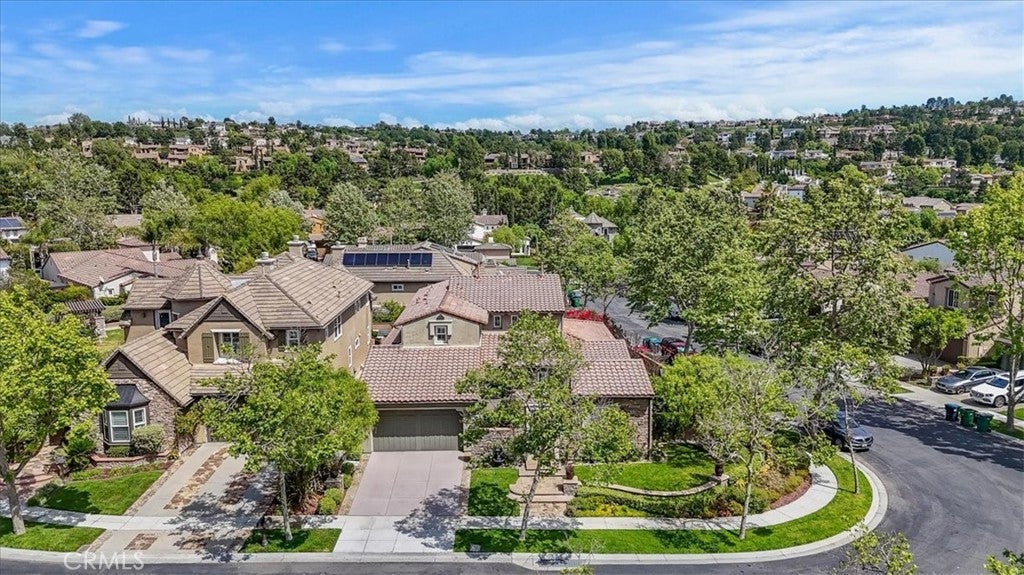 9 Waltham, Ladera Ranch CA 92694 - Photo 63