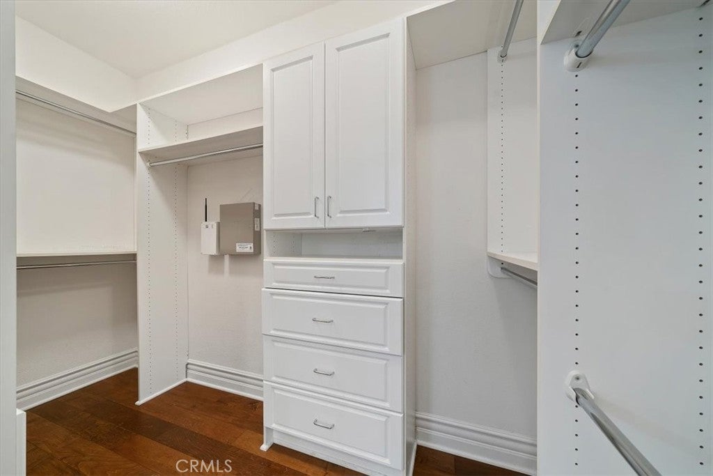 9 Waltham, Ladera Ranch CA 92694 - Photo 24