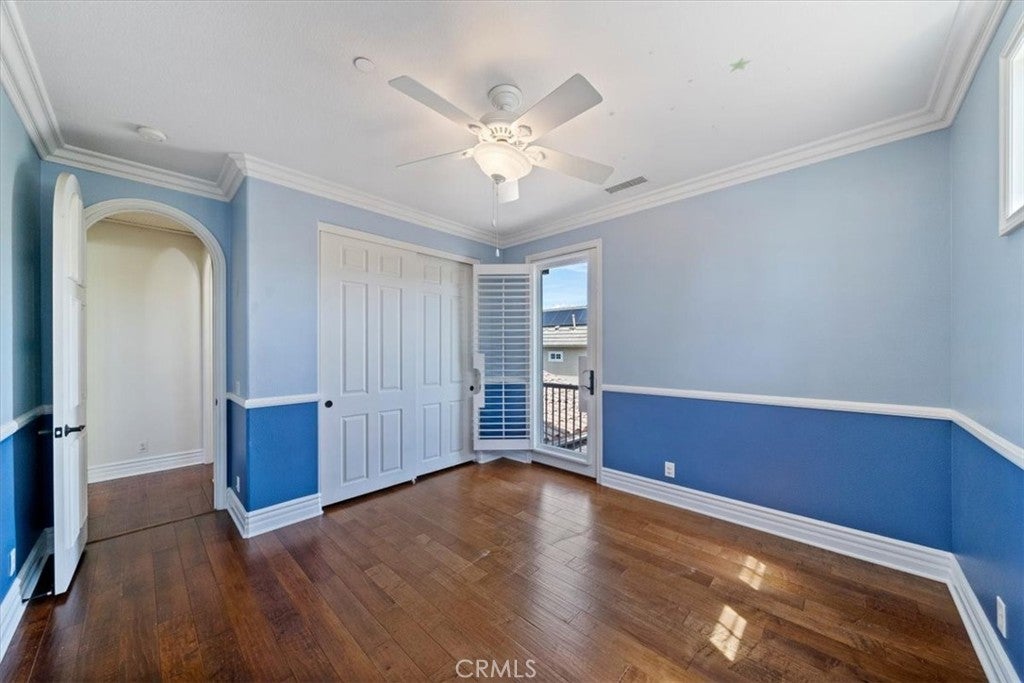 9 Waltham, Ladera Ranch CA 92694 - Photo 38