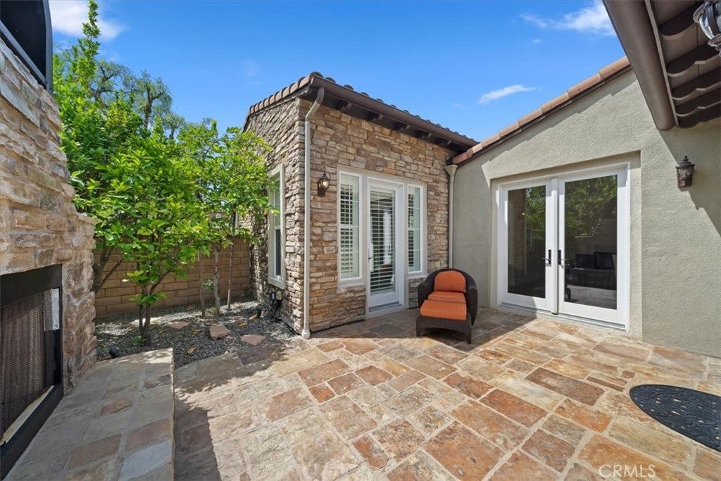 9 Waltham, Ladera Ranch CA 92694 - Photo 48