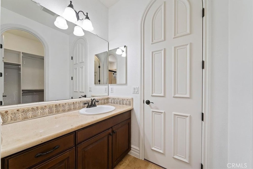 9 Waltham, Ladera Ranch CA 92694 - Photo 33