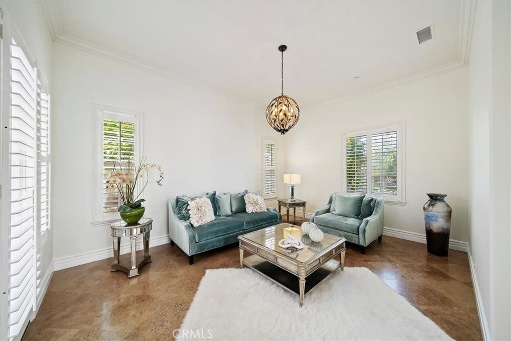 9 Waltham, Ladera Ranch CA 92694 - Photo 6
