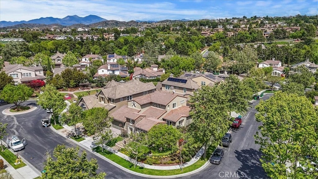 9 Waltham, Ladera Ranch CA 92694 - Photo 64