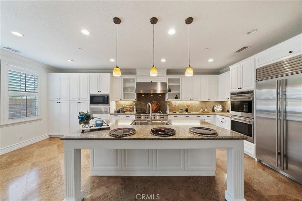 9 Waltham, Ladera Ranch CA 92694 - Photo 17