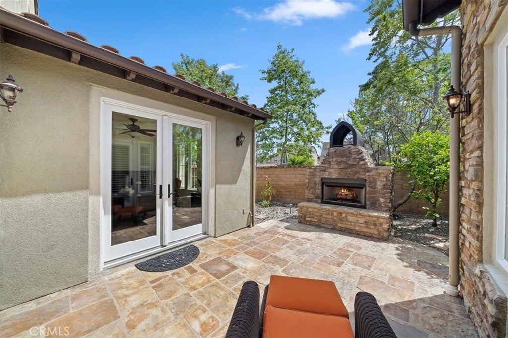 9 Waltham, Ladera Ranch CA 92694 - Photo 47