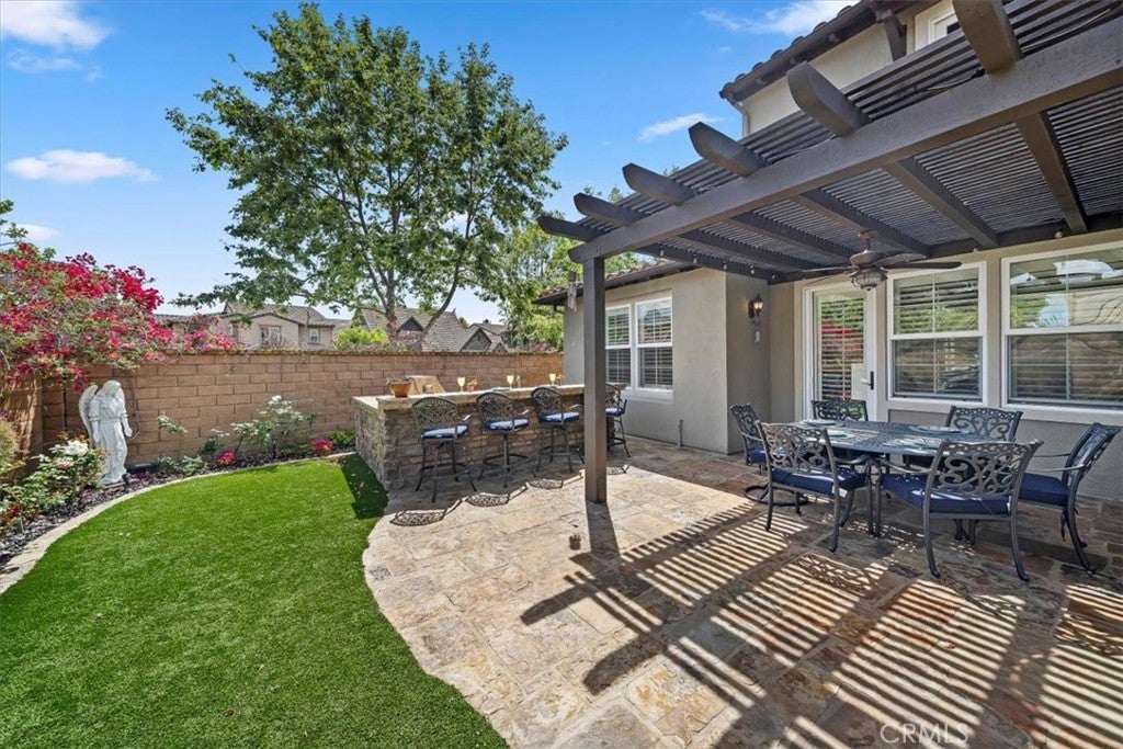 9 Waltham, Ladera Ranch CA 92694 - Photo 42