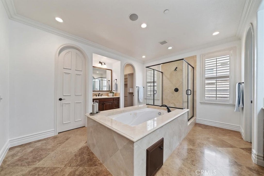 9 Waltham, Ladera Ranch CA 92694 - Photo 23