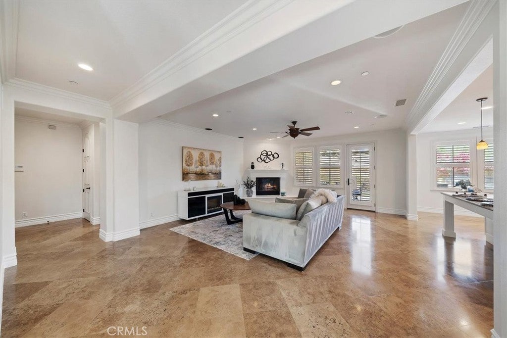 9 Waltham, Ladera Ranch CA 92694 - Photo 13
