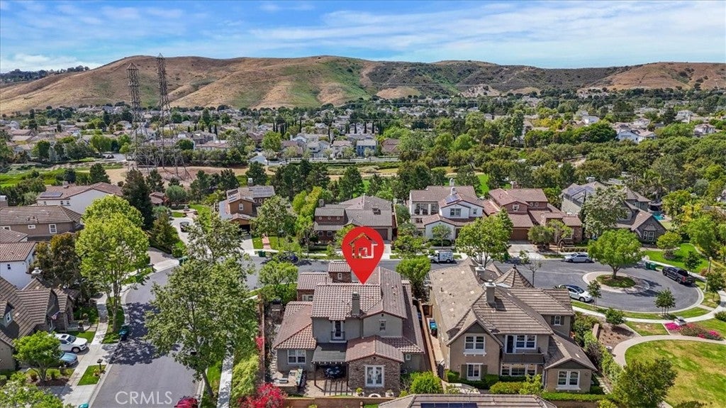 9 Waltham, Ladera Ranch CA 92694 - Photo 52