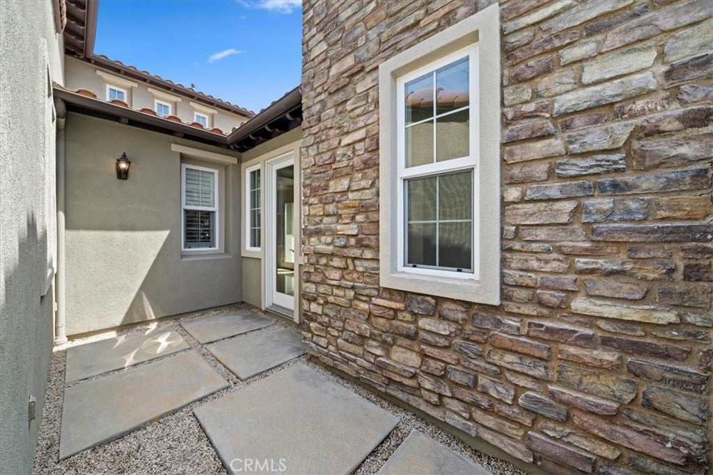9 Waltham, Ladera Ranch CA 92694 - Photo 50