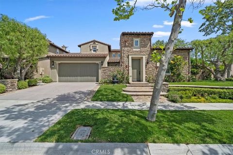 Photo of 9 Waltham Rd, Ladera Ranch, CA 92694 (MLS # OC26046010)