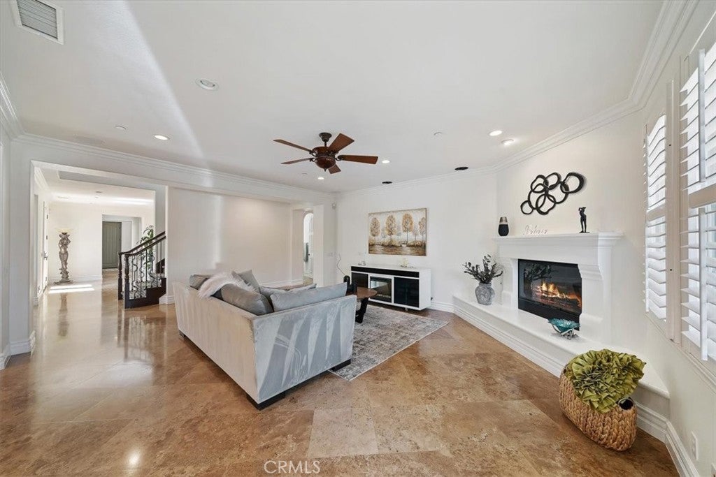9 Waltham, Ladera Ranch CA 92694 - Photo 14