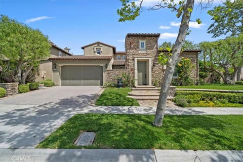 Photo of 9 Waltham Rd, Ladera Ranch, CA 92694 (MLS # OC26046010)