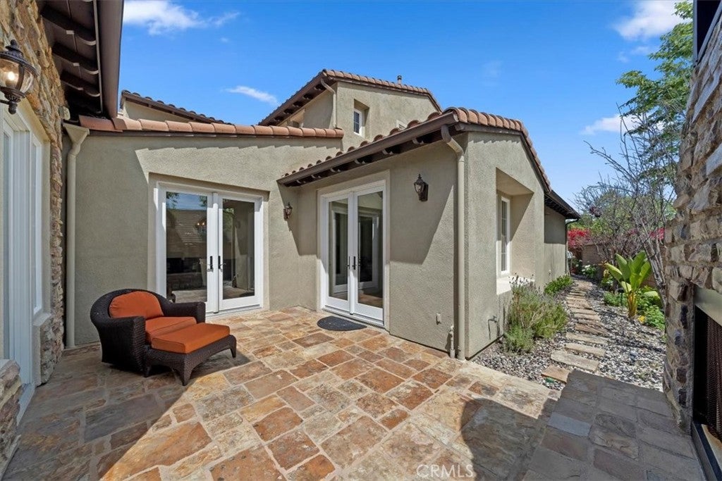 9 Waltham, Ladera Ranch CA 92694 - Photo 49