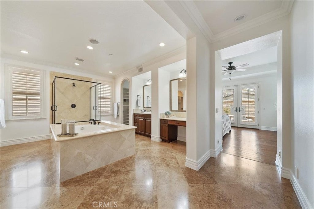 9 Waltham, Ladera Ranch CA 92694 - Photo 20