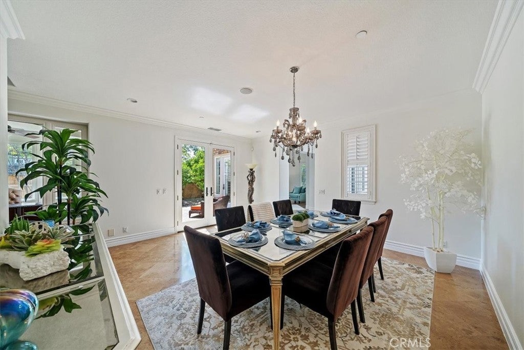 9 Waltham, Ladera Ranch CA 92694 - Photo 10
