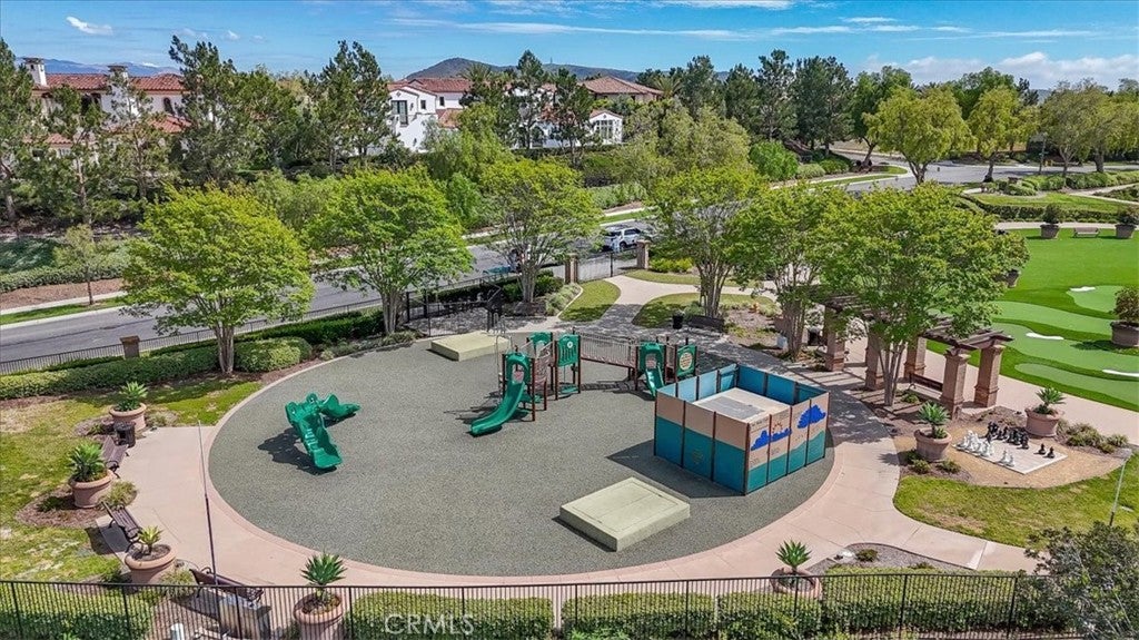 9 Waltham, Ladera Ranch CA 92694 - Photo 62