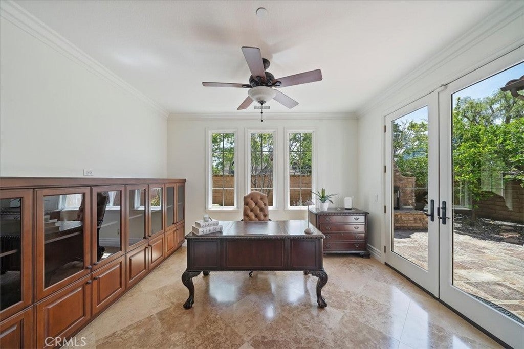 9 Waltham, Ladera Ranch CA 92694 - Photo 11