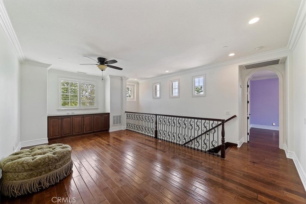 9 Waltham, Ladera Ranch CA 92694 - Photo 31