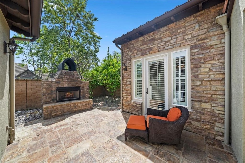 9 Waltham, Ladera Ranch CA 92694 - Photo 46