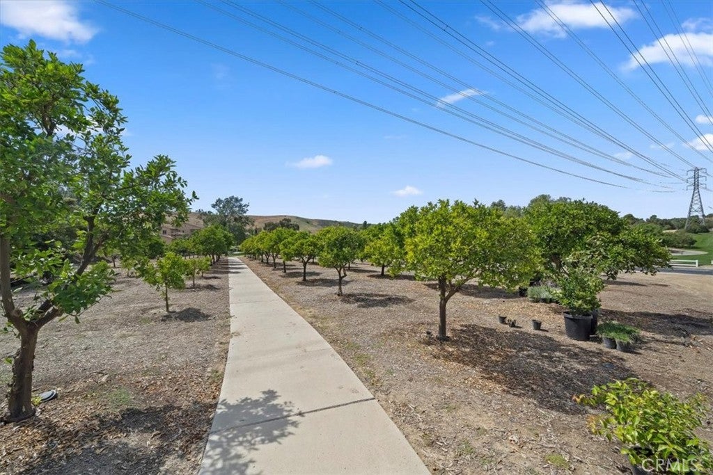 9 Waltham, Ladera Ranch CA 92694 - Photo 58